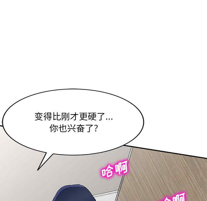 第94张