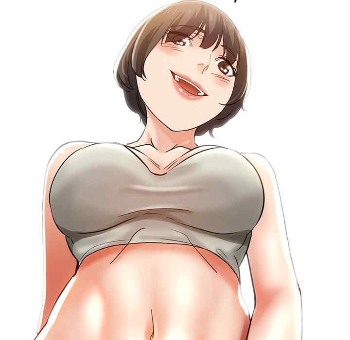 第135张