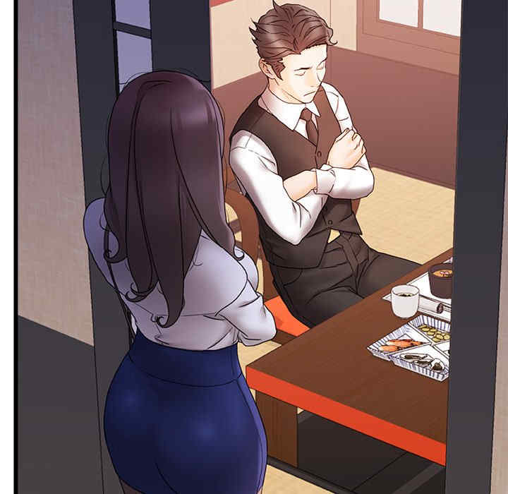 第60张