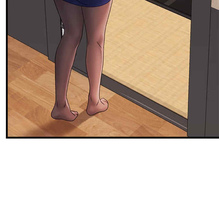 第62张