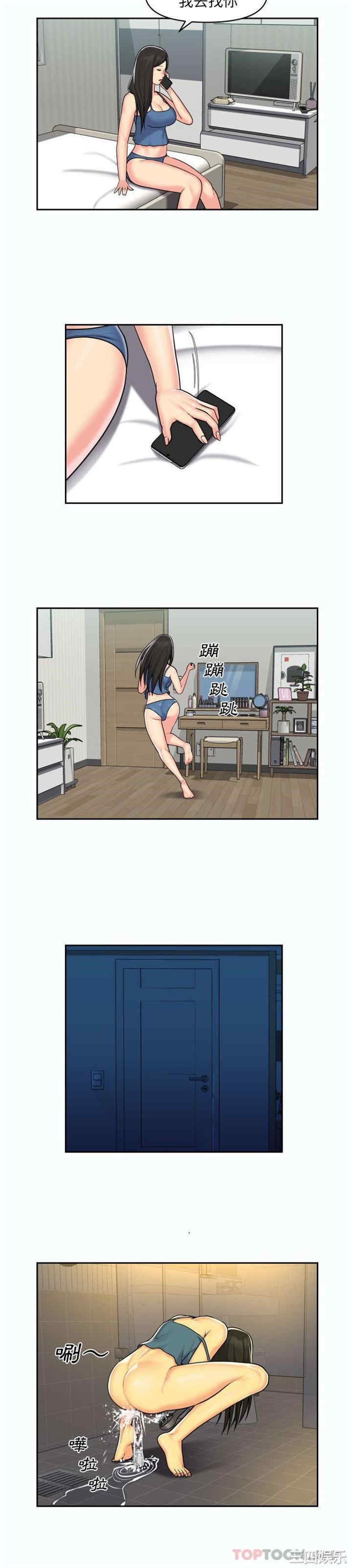 13.jpg