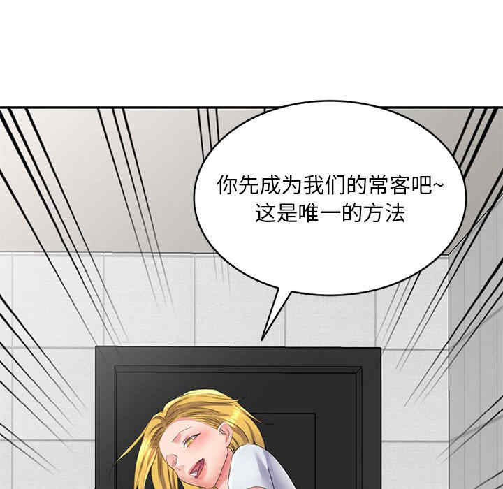 第15张