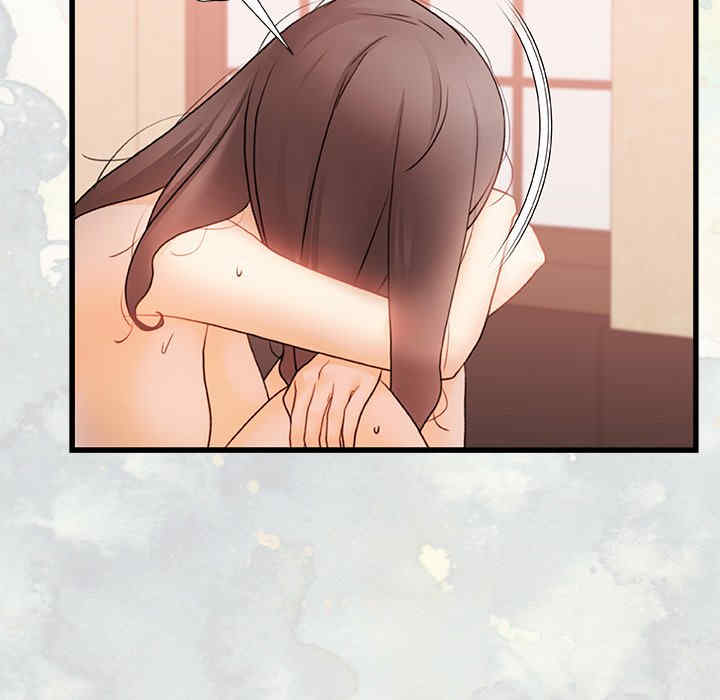 第108张