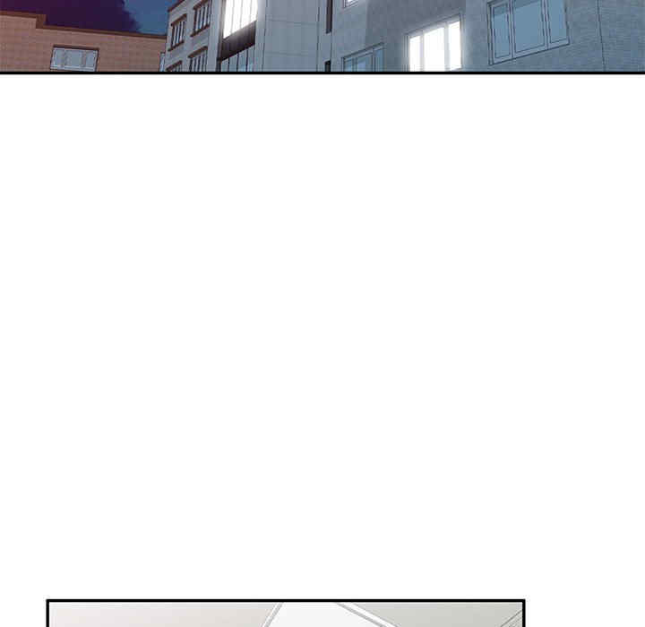 第36张