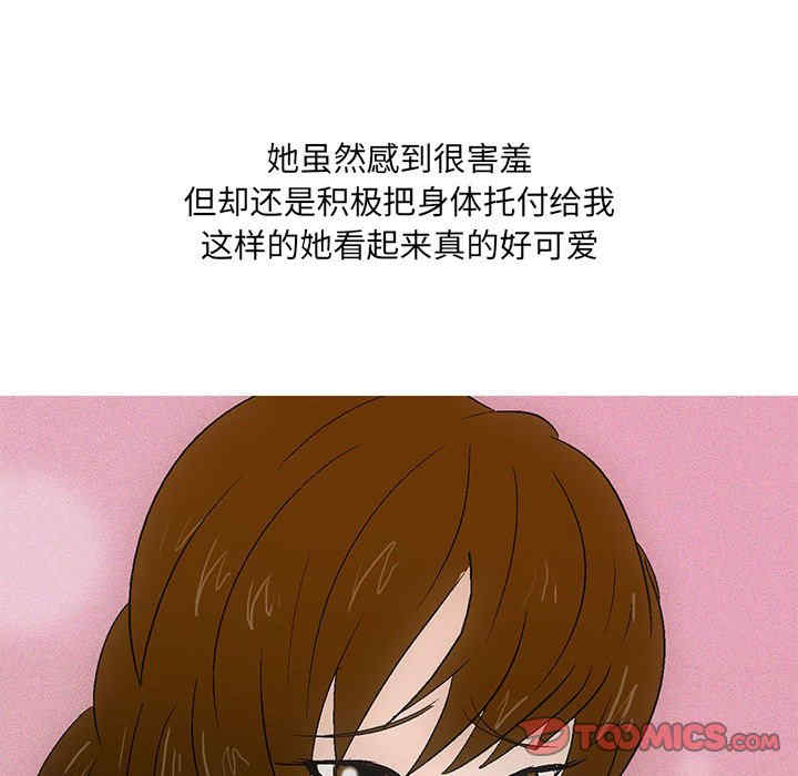 第11张