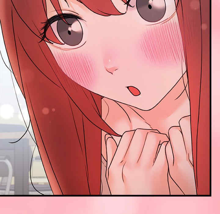 第36张