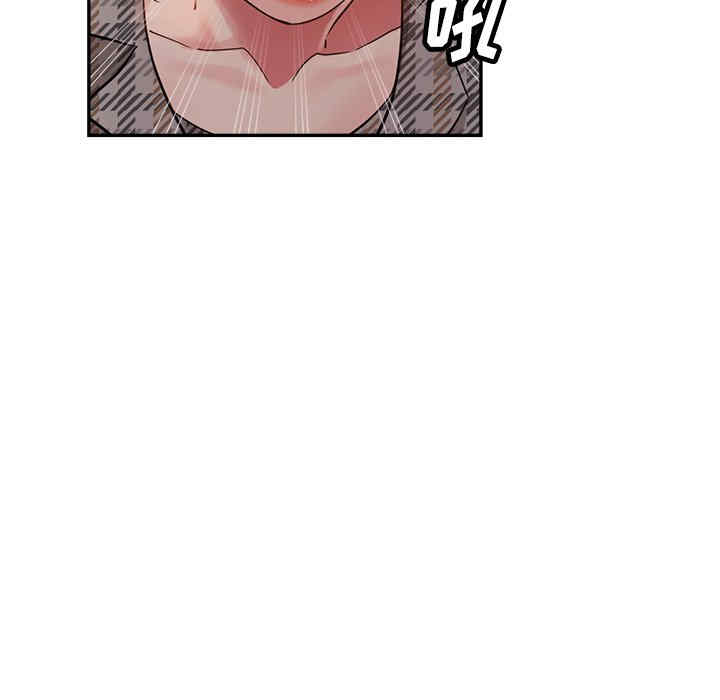 第122张