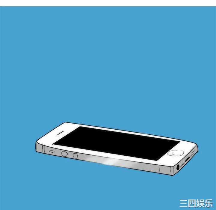 第34张