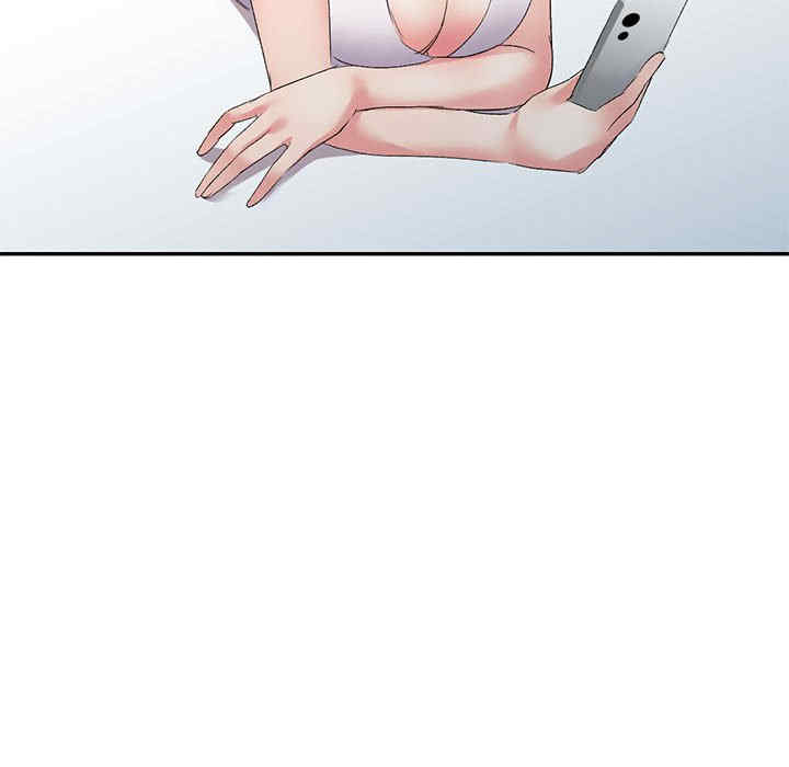 第81张
