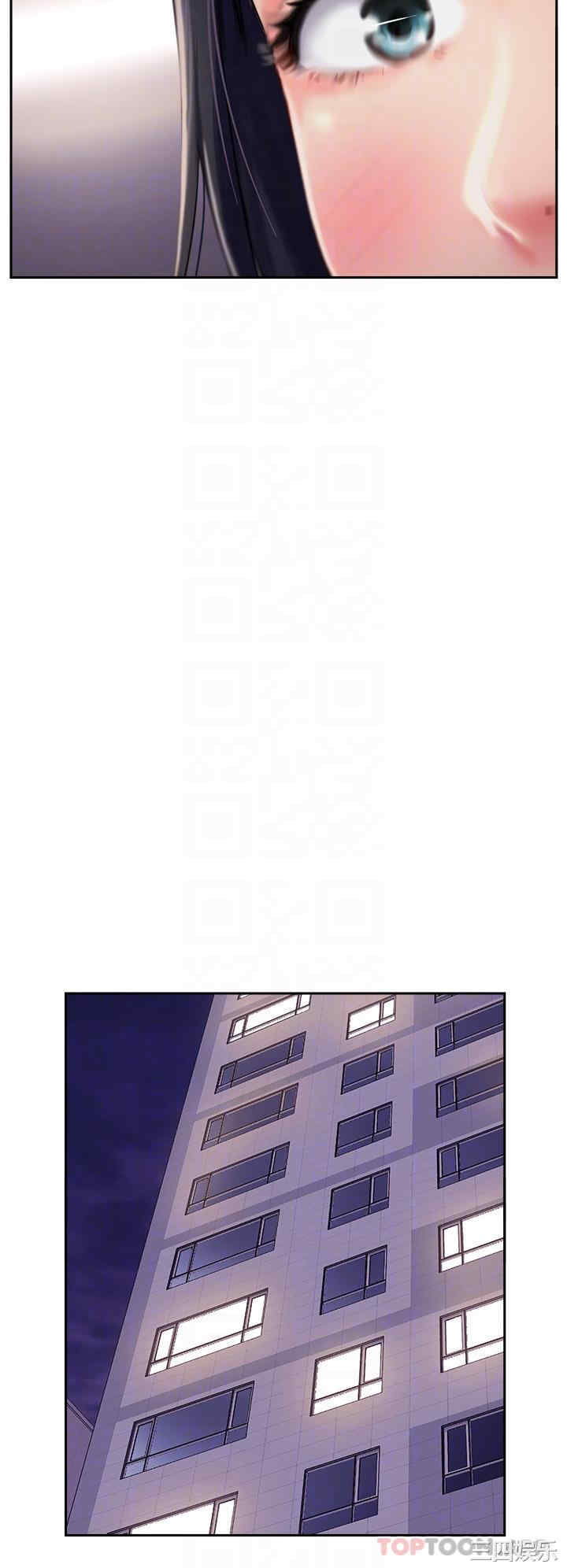 第30张