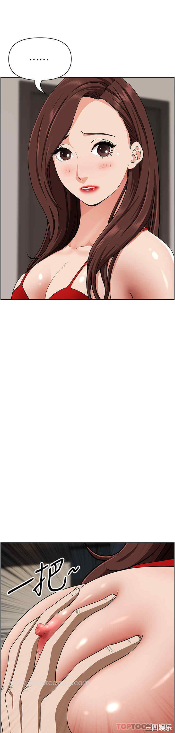 18.jpg