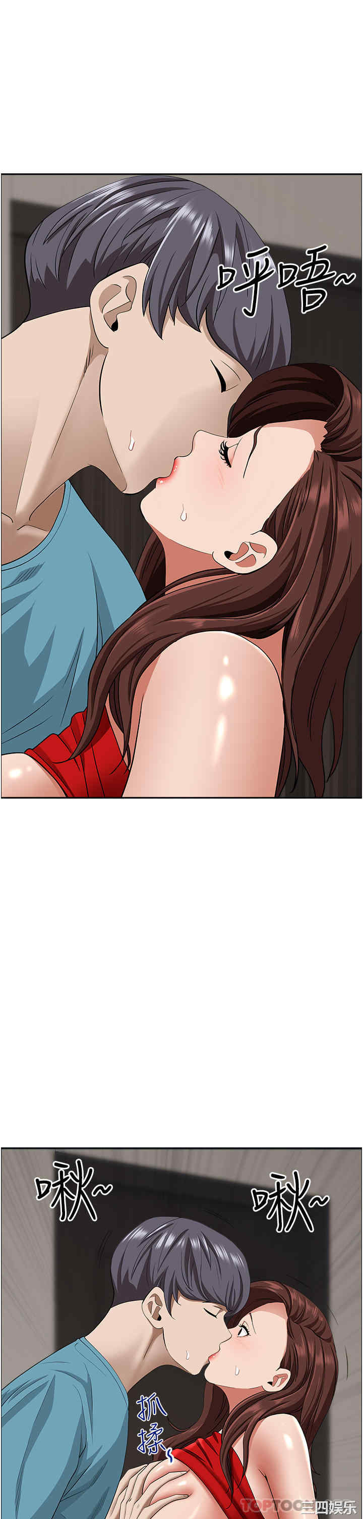 第24张