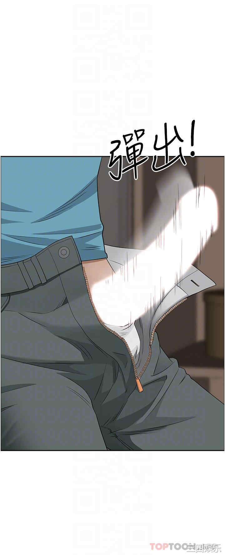 第29张