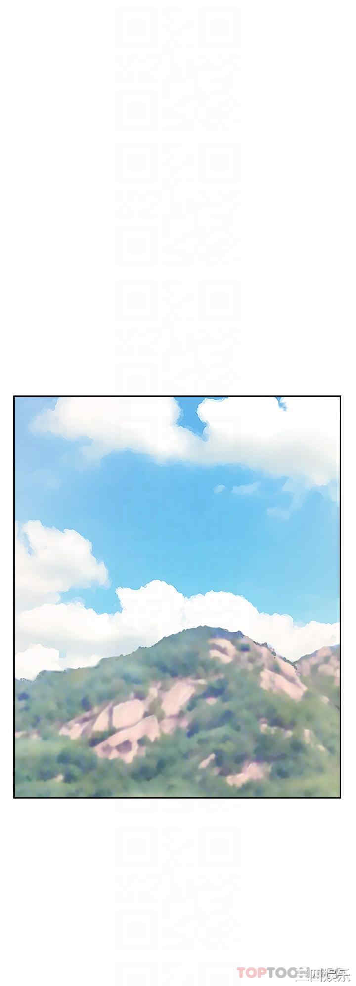第24张