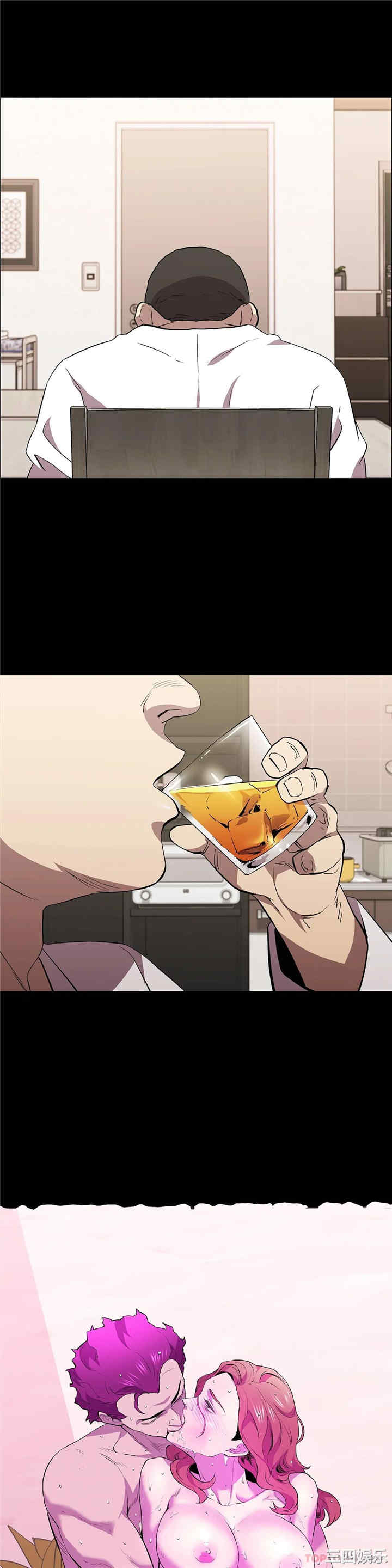第25张