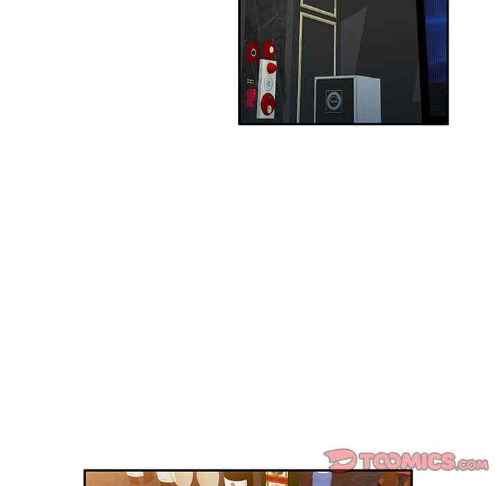 第59张