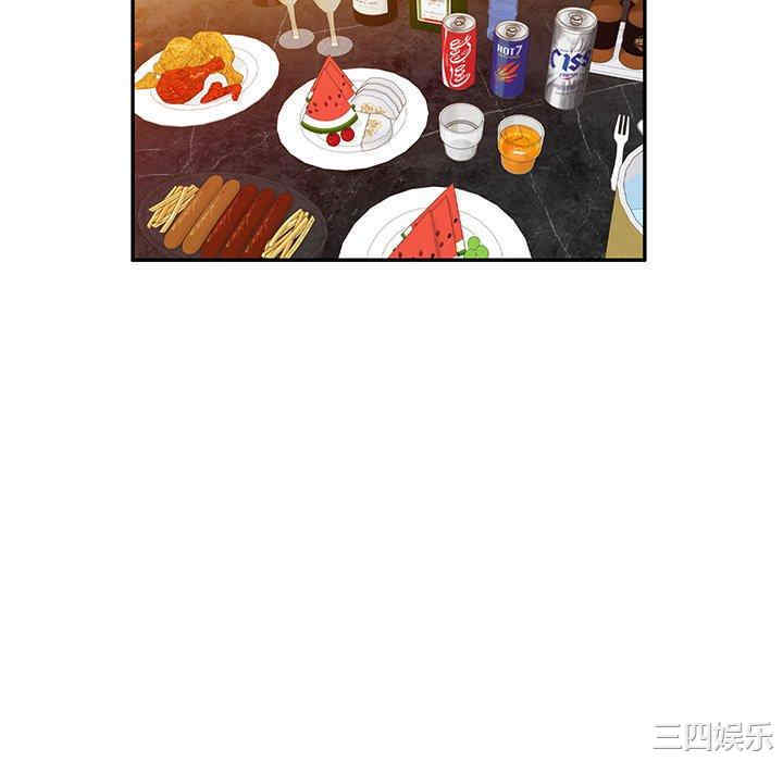 第61张