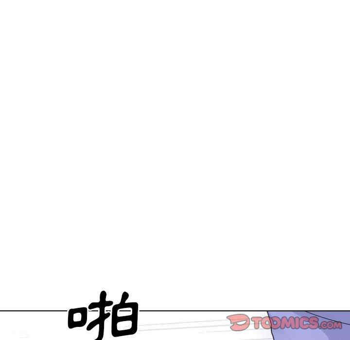 第56张