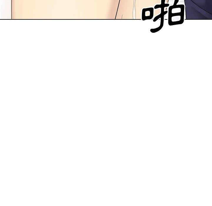 第60张