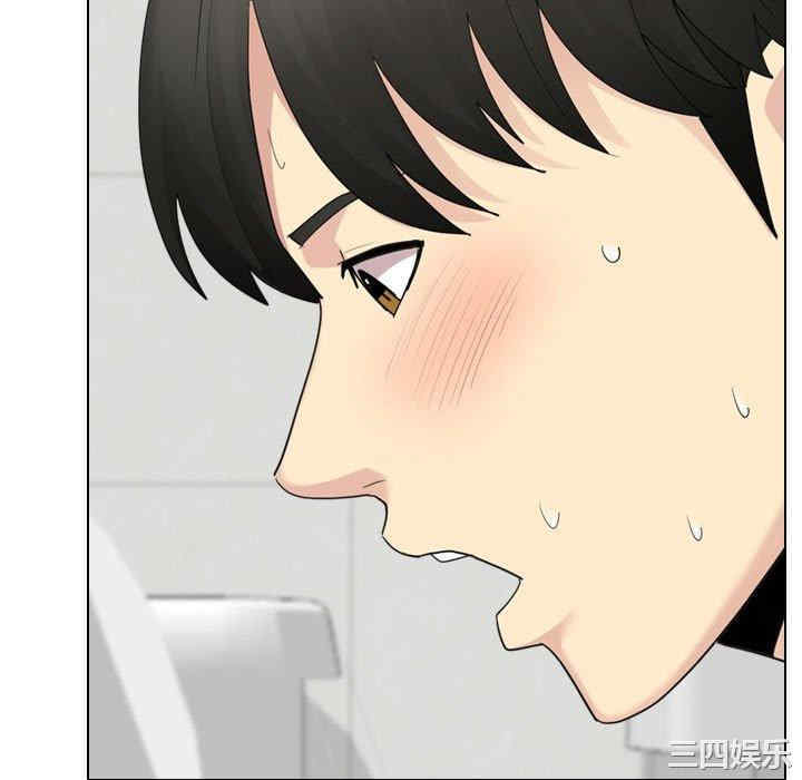 第63张