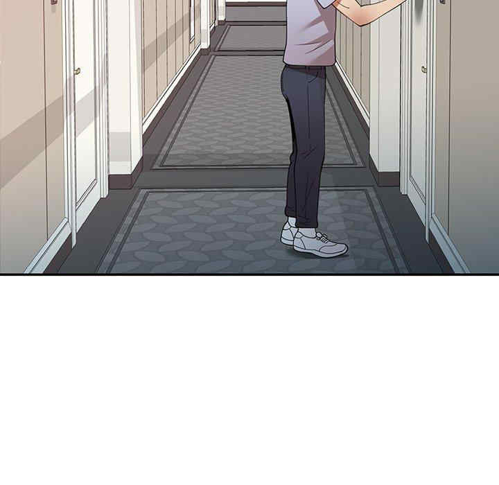 第114张