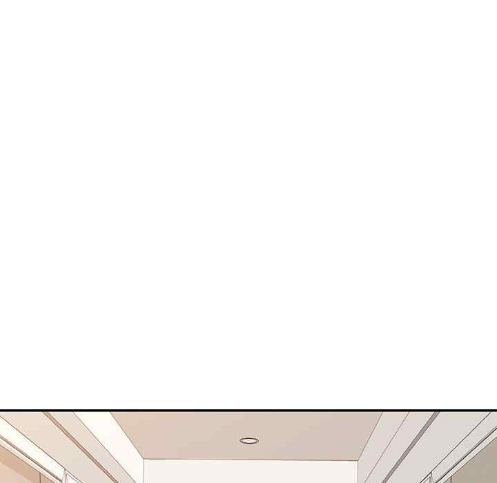 第116张