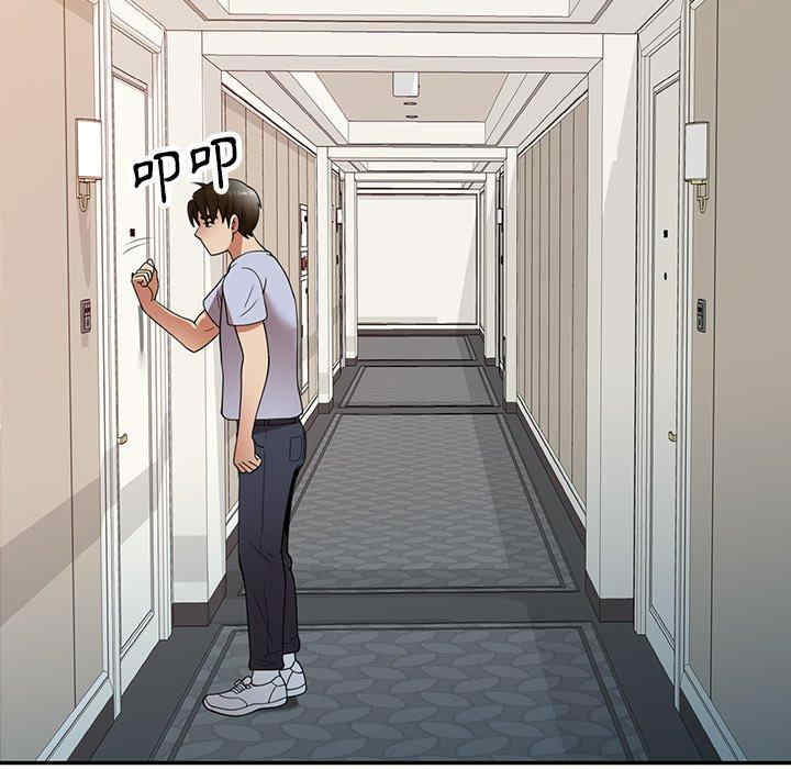 第118张