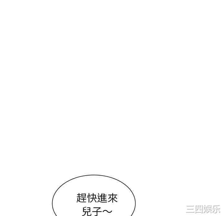 第120张