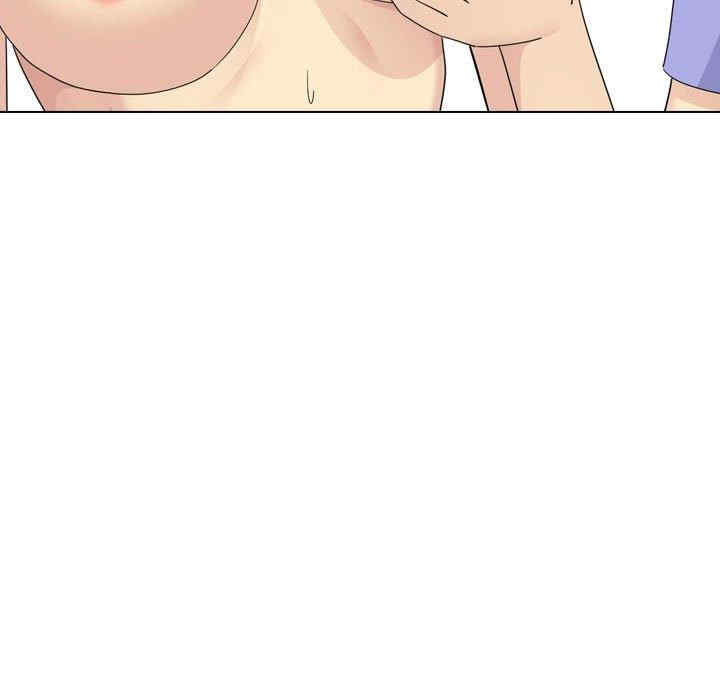 第71张