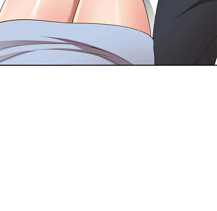 第141张