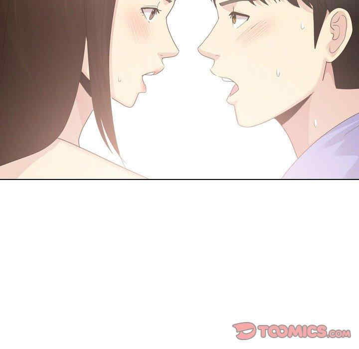 第82张