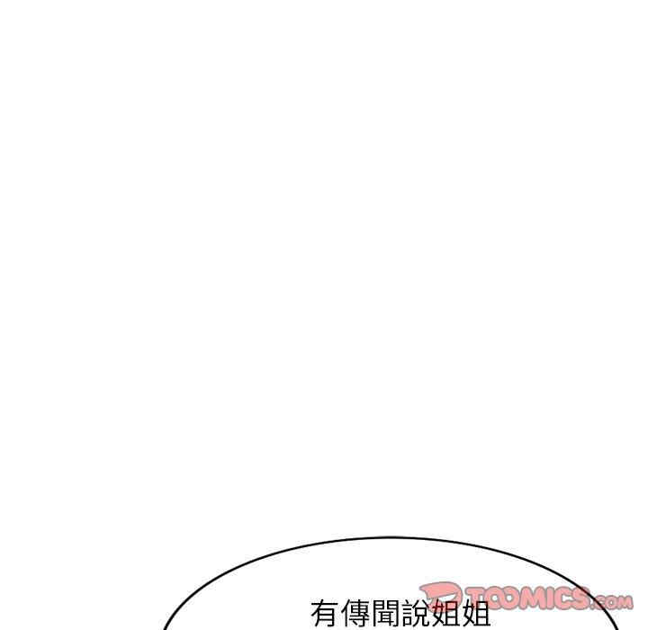 第148张