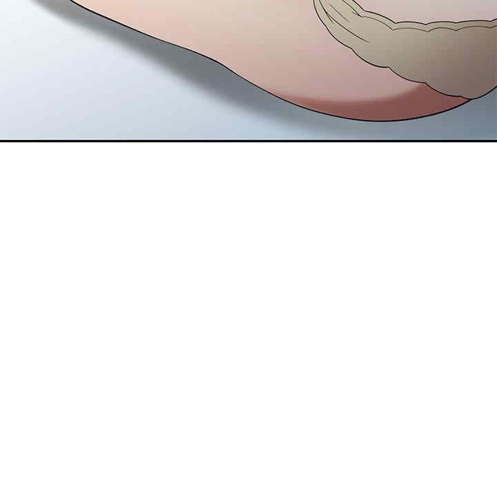 第163张