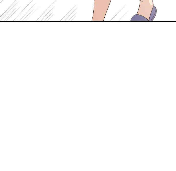 第96张