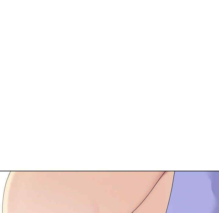 第98张