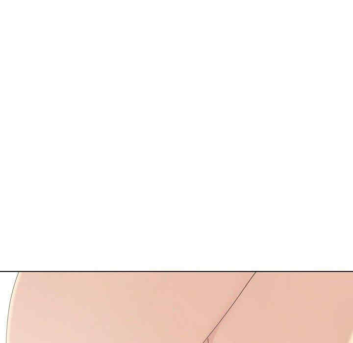 第100张