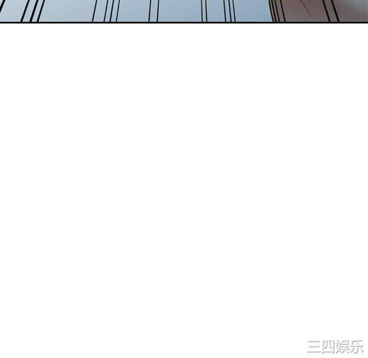 第11张