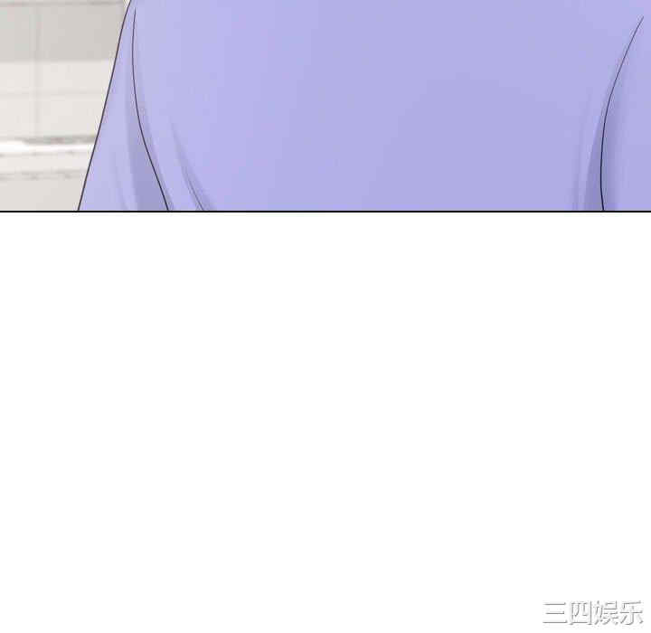 第105张