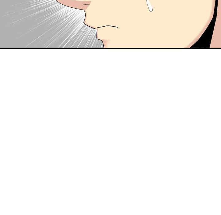 第108张