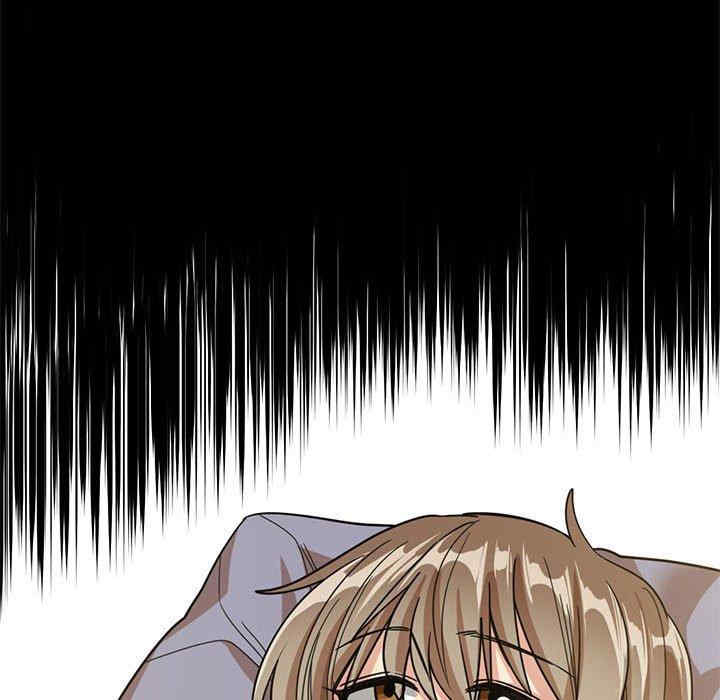 第28张