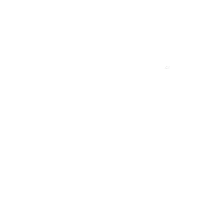 第55张