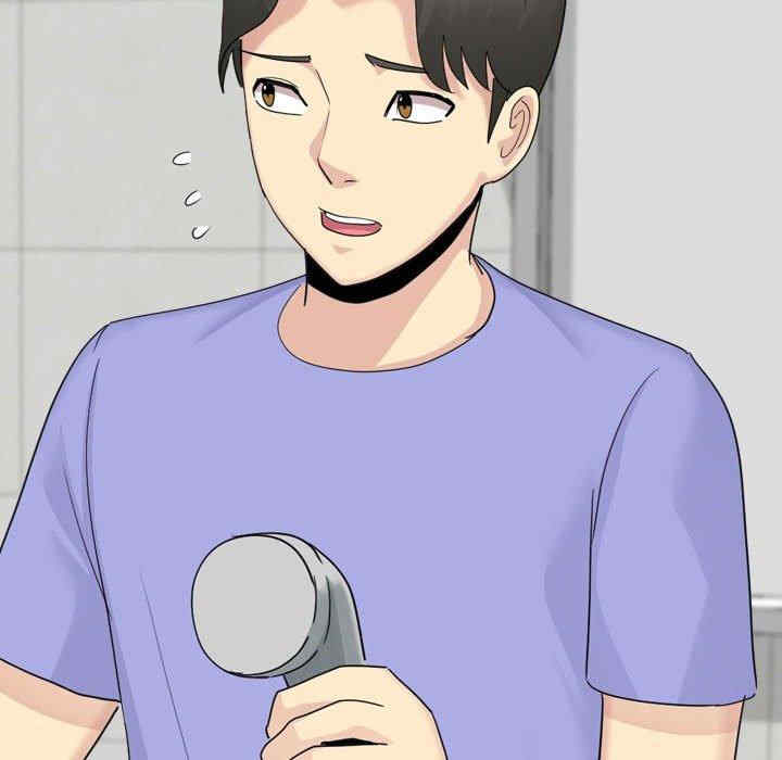 第14张
