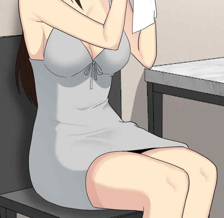 第31张
