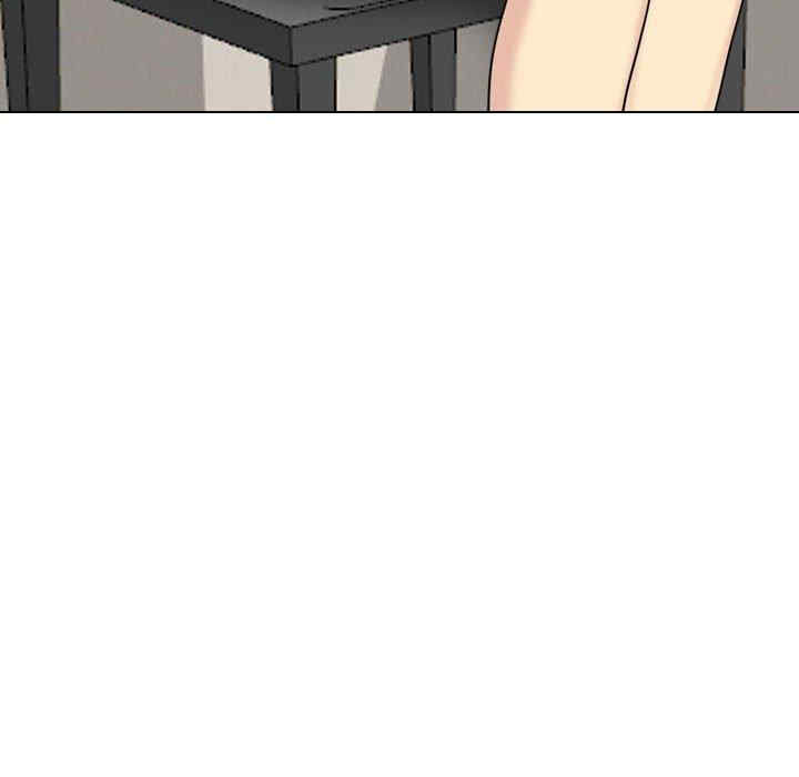 第33张