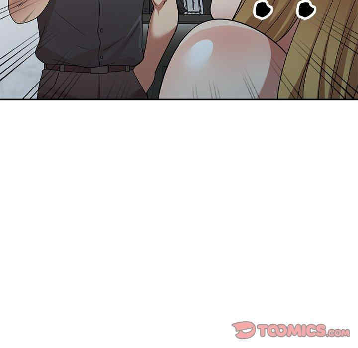 第82张