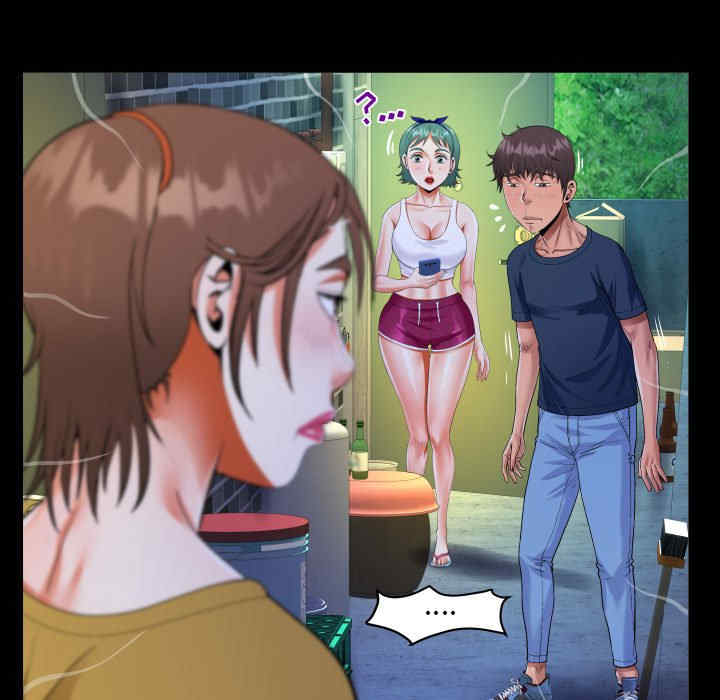 第35张