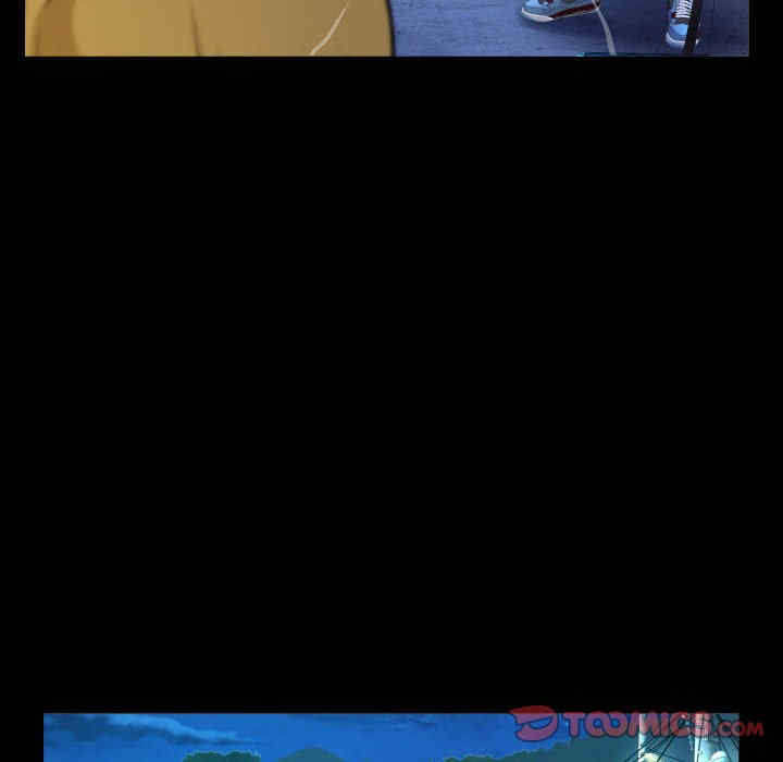 第36张