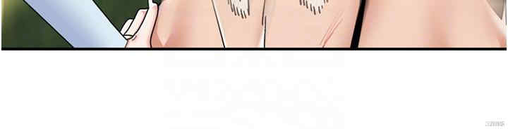 第14张