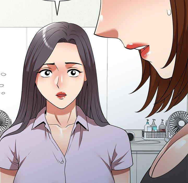 第134张