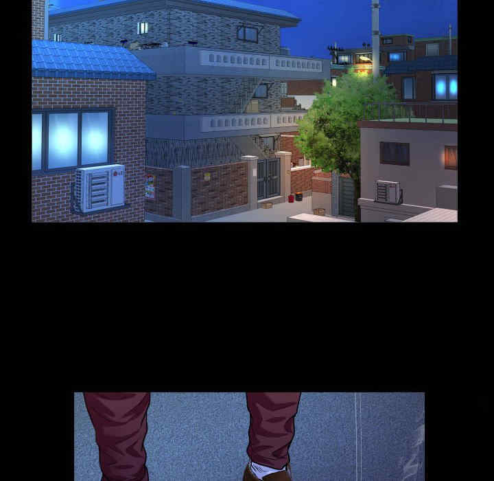 第46张